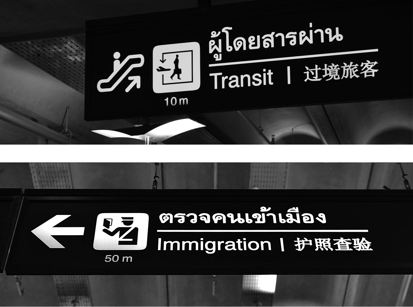 Fig 8